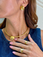 Load image into Gallery viewer, Pret Choker- Pear
