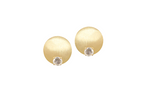 Load image into Gallery viewer, Pret Earring- Round
