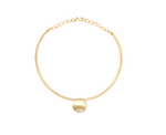 Load image into Gallery viewer, Pret Choker- Marquise
